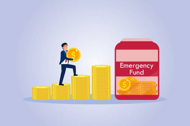 Best Ways to Save Money and Build an Emergency Fund 