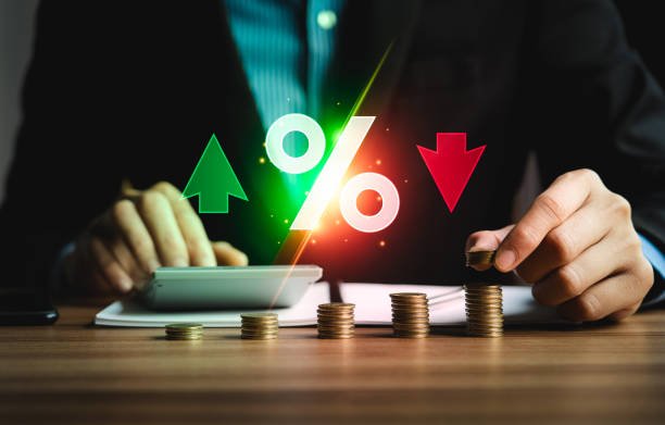 How to Compare Loan Costs and Interest Rates