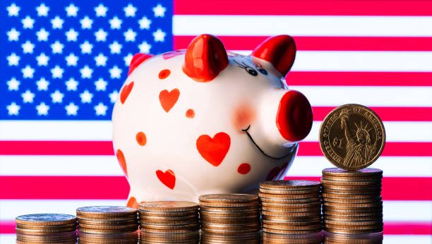 How to Build Wealth With Smart Money Habits
