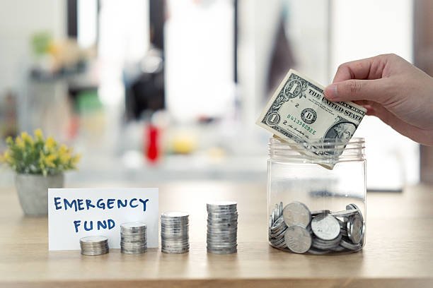 Best Ways to Save Money and Build an Emergency Fund