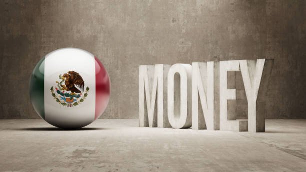 How to get loans with the lowest interest rates 