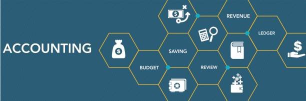 Best personal finance tips that can help manage money in 2026