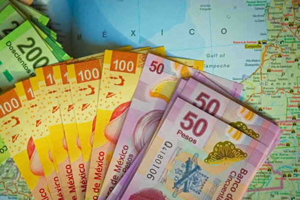 How to get loans with the lowest interest rates 