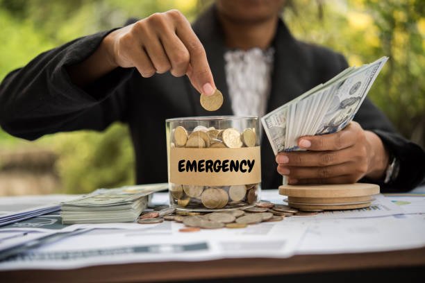 Best Ways to Save Money and Build an Emergency Fund 